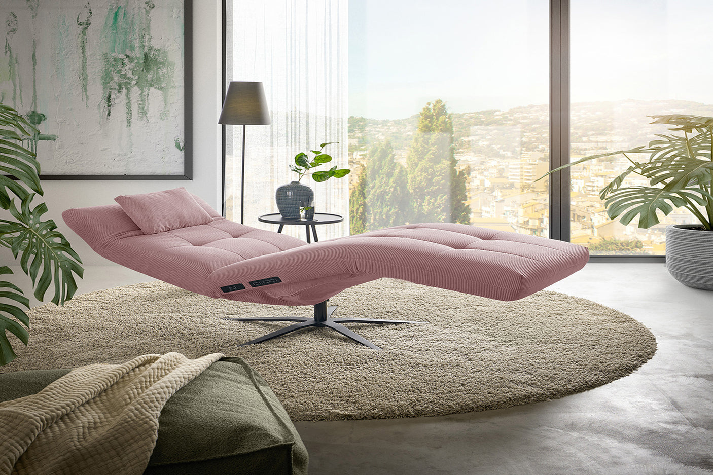 d5aba5cb-86aa-48d0-a6d8-a0a9e5633dd2