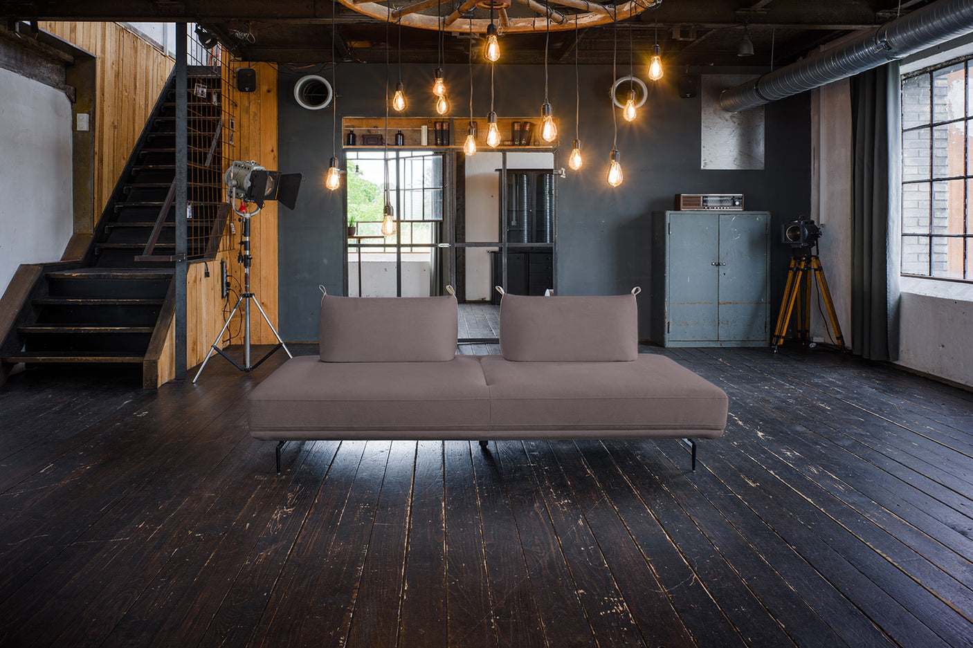 cbaf57a3-6d03-4dce-a4dc-c79098f27336