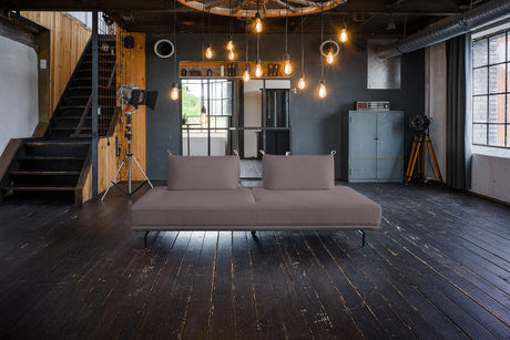 cbaf57a3-6d03-4dce-a4dc-c79098f27336