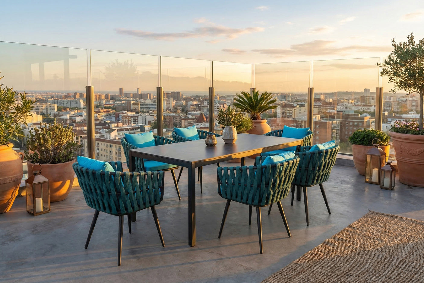 4183933f-1084-40d8-93f6-c6a65df3cf5b