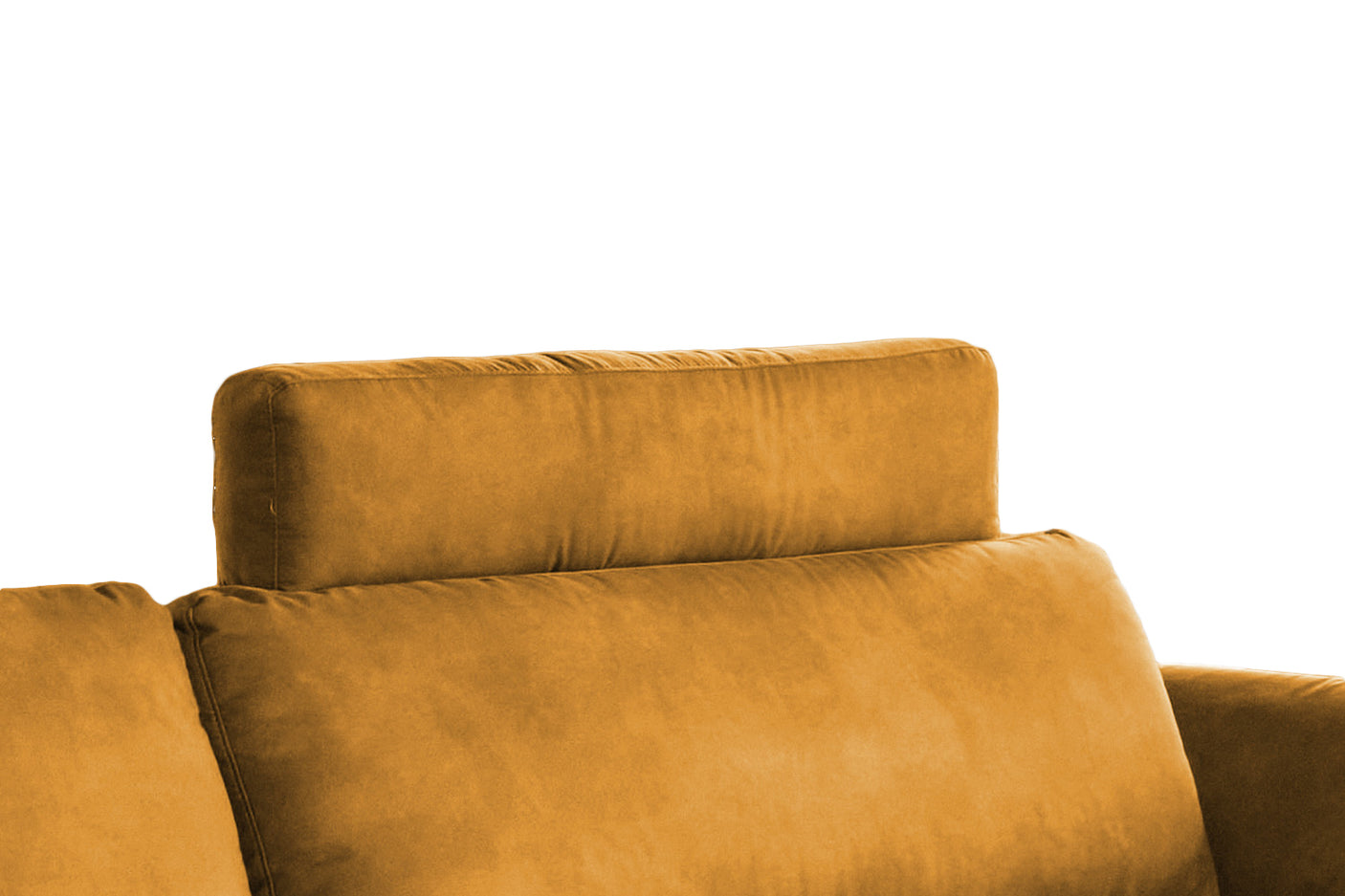 3a0d3451-2701-4320-8f98-da7ad8f07850