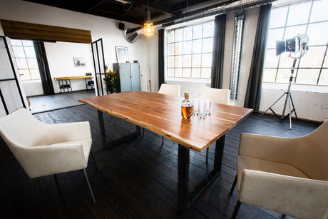 959b9c26-41f4-45ba-83ea-ad10abe7cfd5