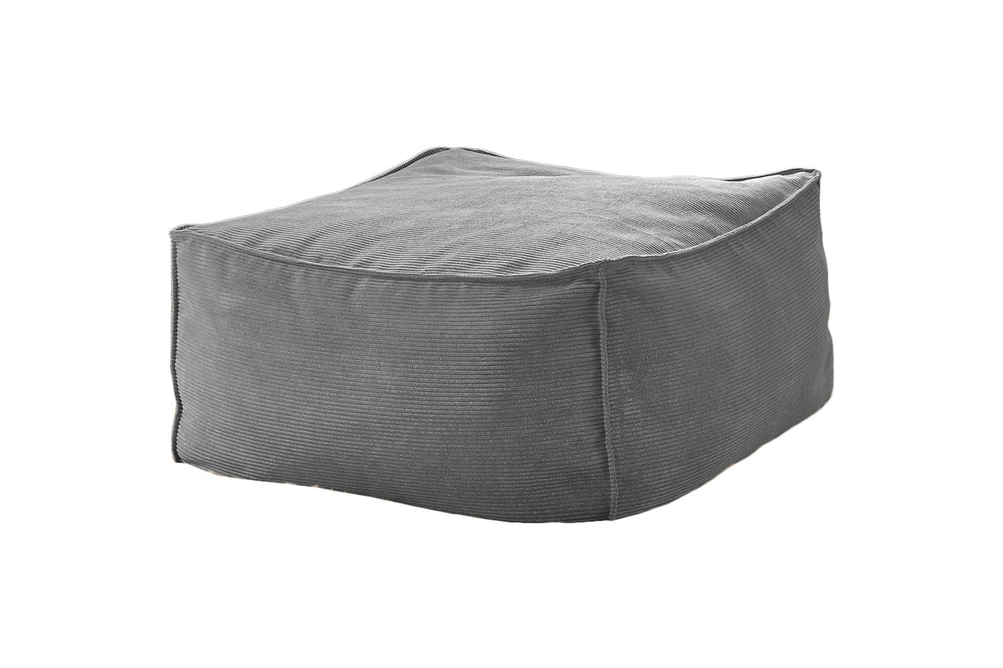 658674ad-0a70-44ee-953a-f339f56c5861