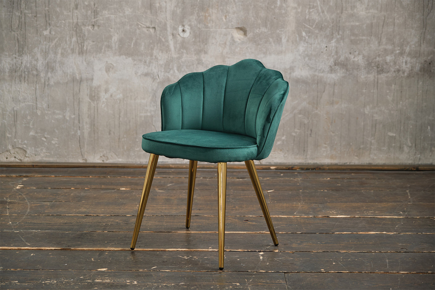 4957550f-40d7-404d-874a-ce7b2cb1b701