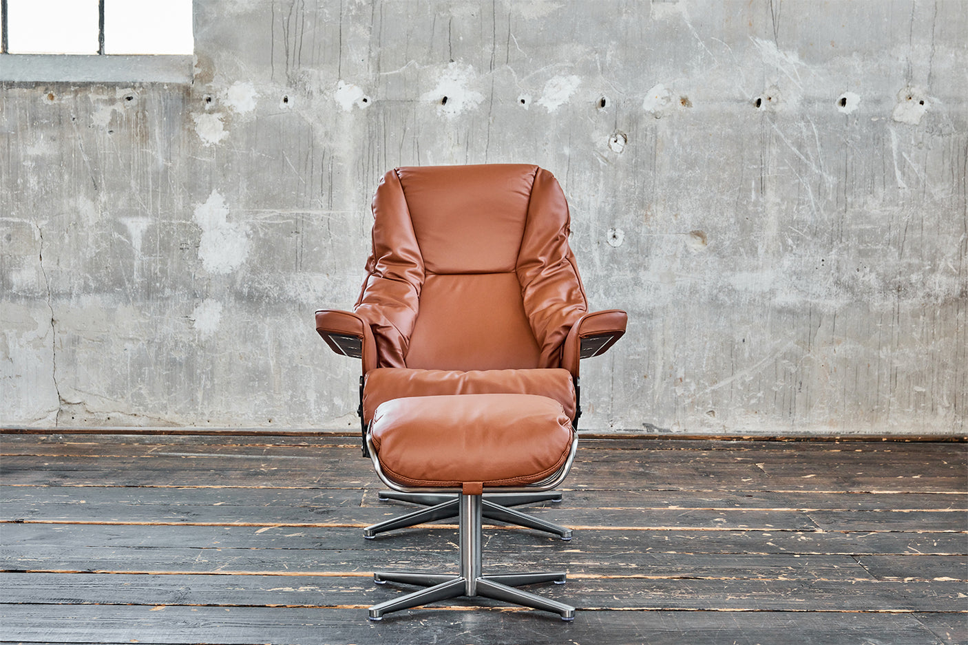 d720fdf9-a84a-40cd-8504-2fa87694cb6c