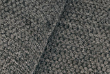 58d72528-f9e5-4f49-9819-843492d18496