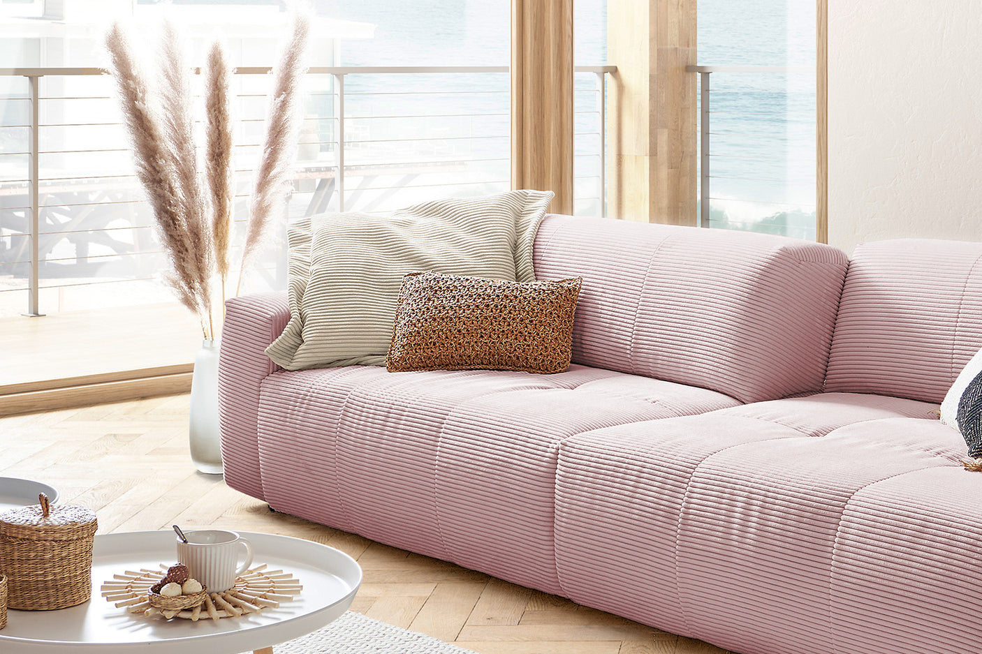 e4aa2292-36eb-4b2c-a1f6-60a198ed73cd