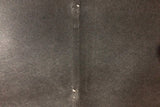 a52ef369-d87b-4feb-8481-213a036708b2