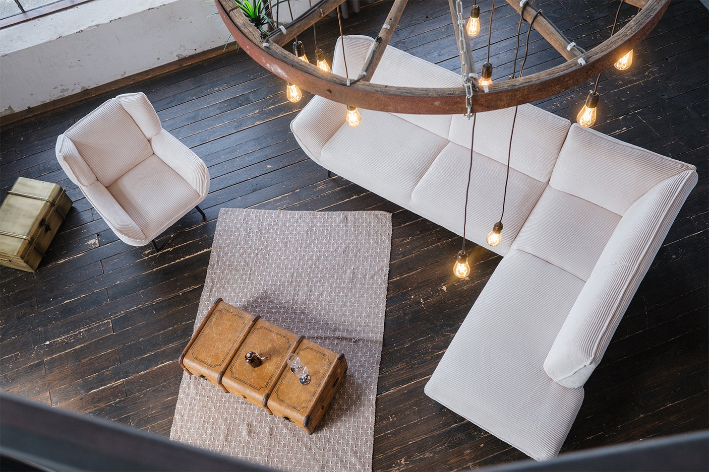 3e625268-962a-422a-a3cb-4ab8207010d1