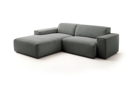 45768168-61a0-49ea-97f6-42bbf233f405