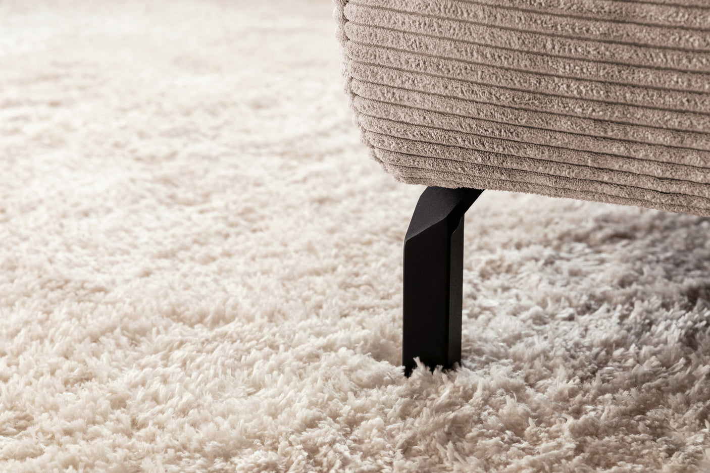 48326a39-951a-4062-a461-e4ce7d166478