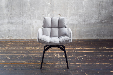 9acc9a52-57ff-4c85-9ead-81fad42188c6