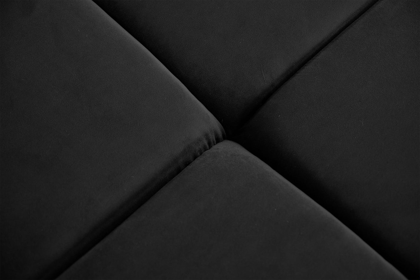 48e34ddb-896d-45c3-8862-ae2034b031ce