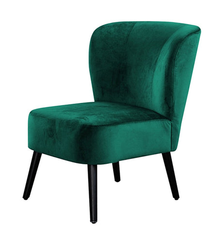 29efabef-e8f5-4cc7-82eb-82ac7d3b7228