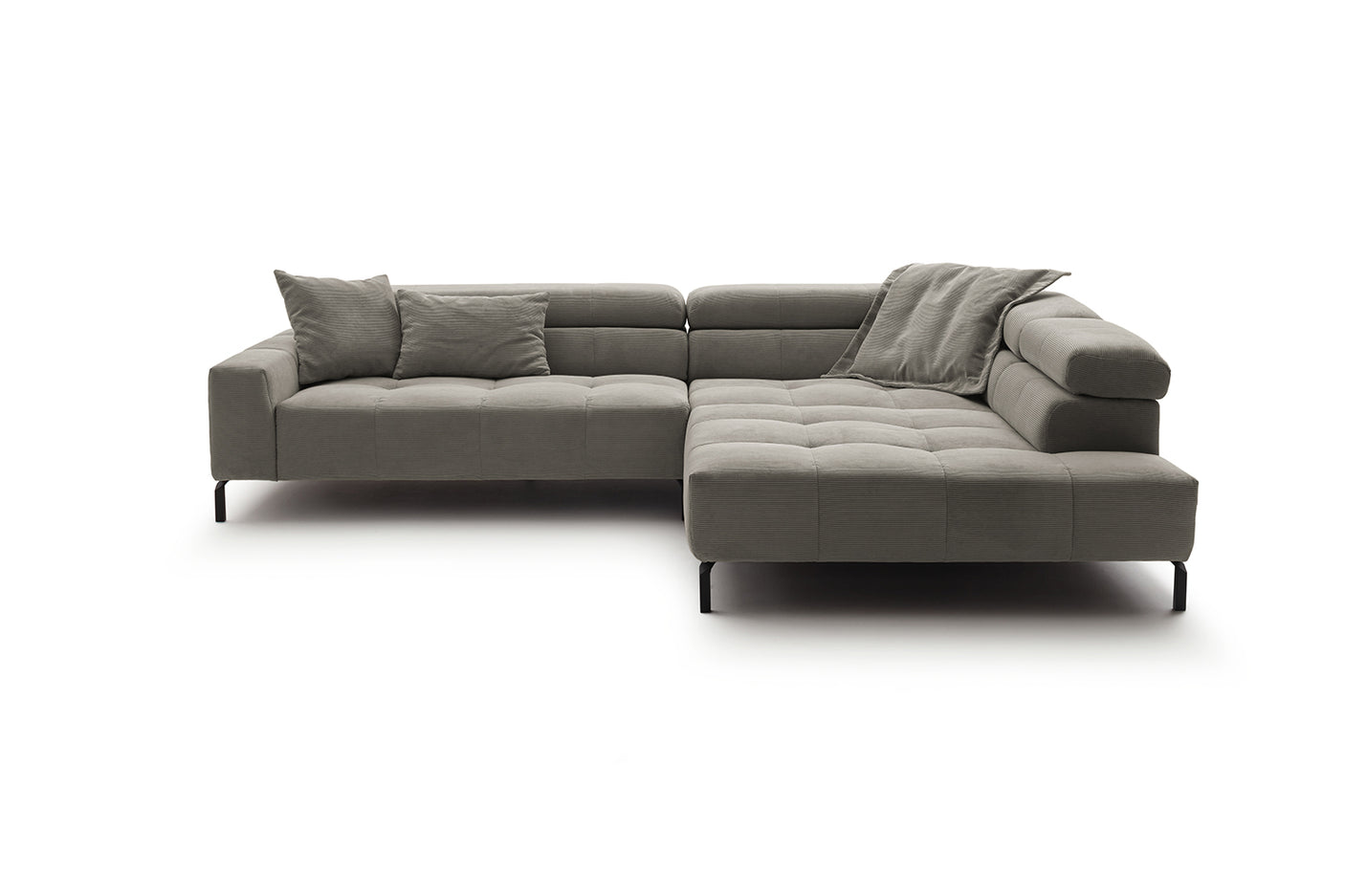 473eeed4-90ed-4794-b3f7-68ba517435fa