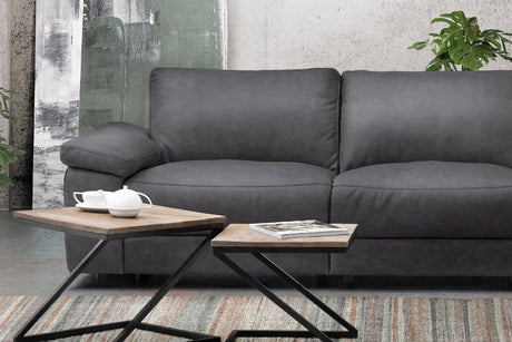 d7d6eb3a-c645-4e25-82ea-24e6d34ecf0e