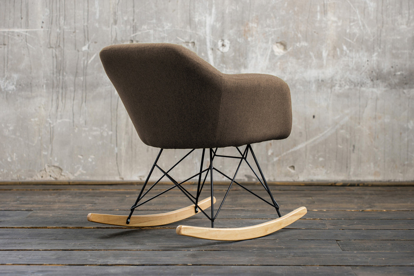 a86e5cbc-d3b8-4708-845c-efe56dba857f