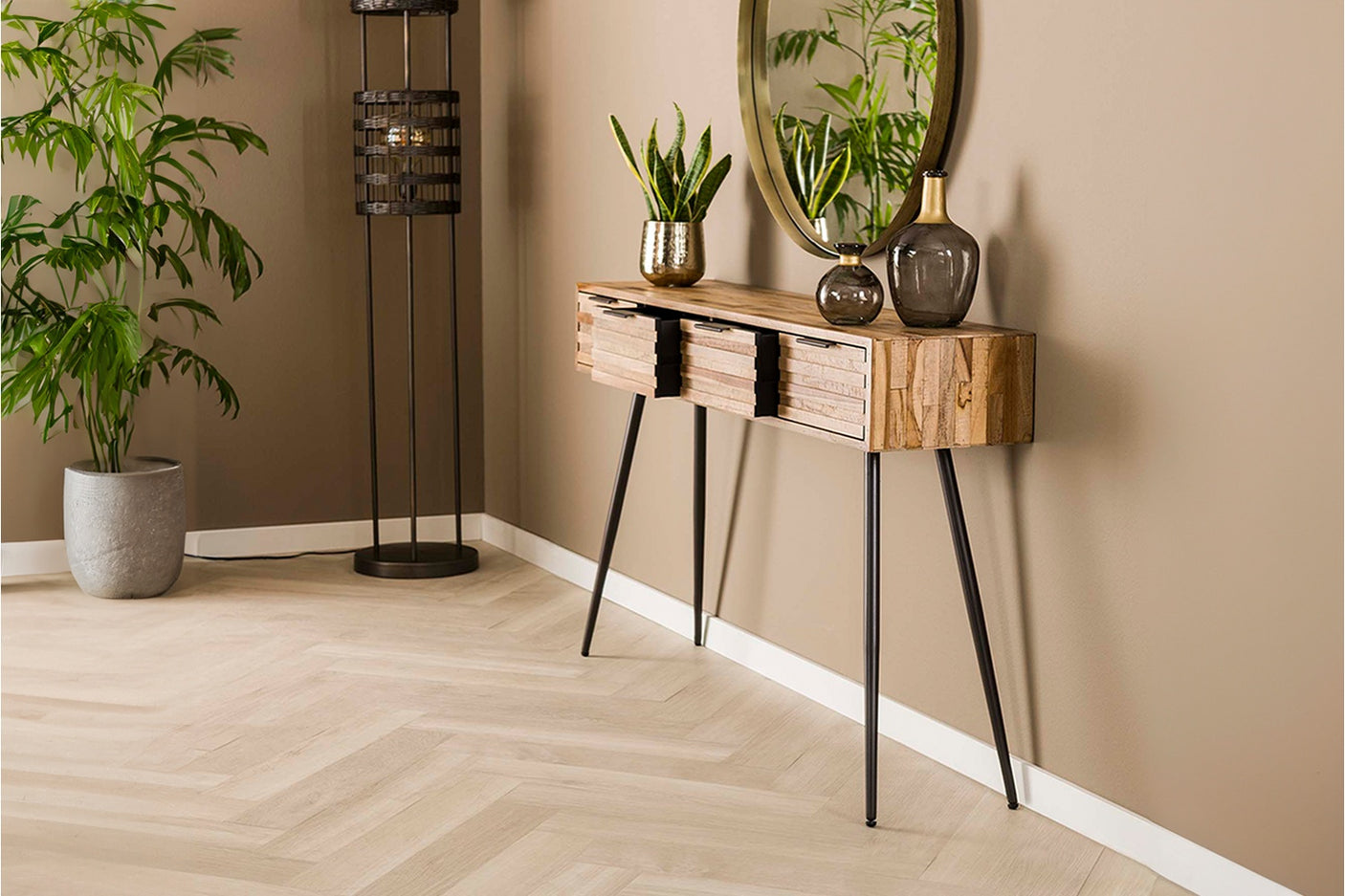 5740aea3-0955-44bb-8e7c-6f3e1e838a00