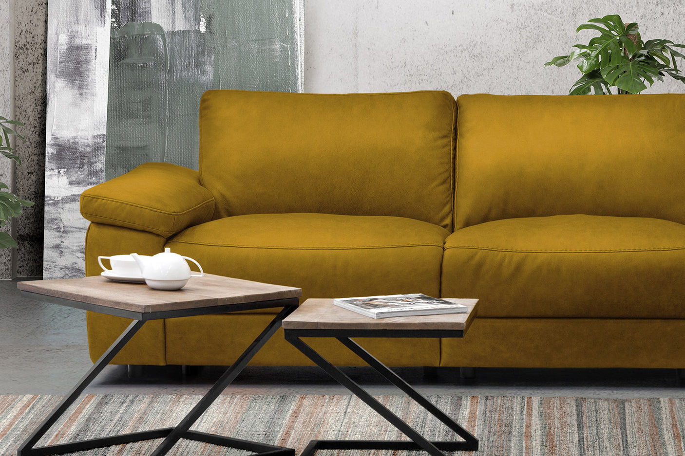 8c10411b-bd7c-4f9a-b092-e4dfb42dd29b