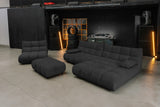 df3d8329-f710-4878-8da7-1b1b4b62992f