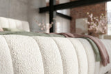 eda9f5c2-ea1f-4dfa-ba74-5c205563bc92