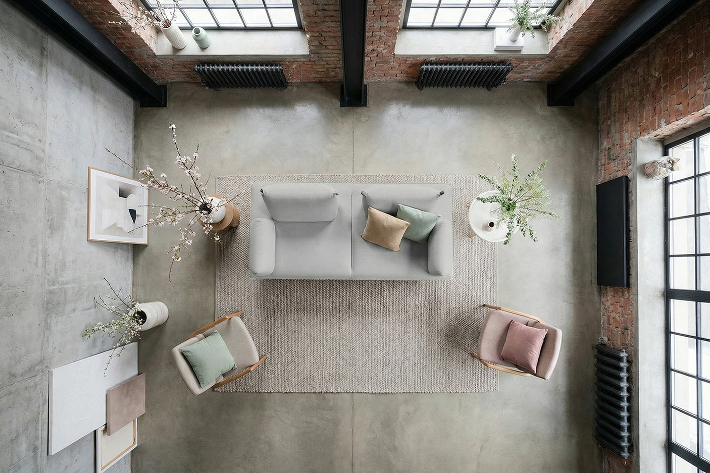 fbb7614f-ca87-4600-9862-d8adace89fe6