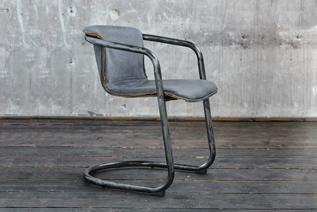 12cbd3a1-02a6-4ca1-ae7d-b559c651e443