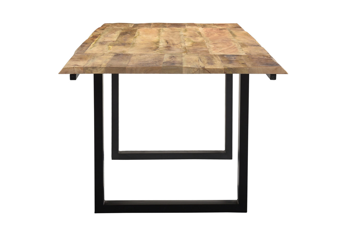 c29cc1e9-3aef-467f-8880-05d3d1b04d56