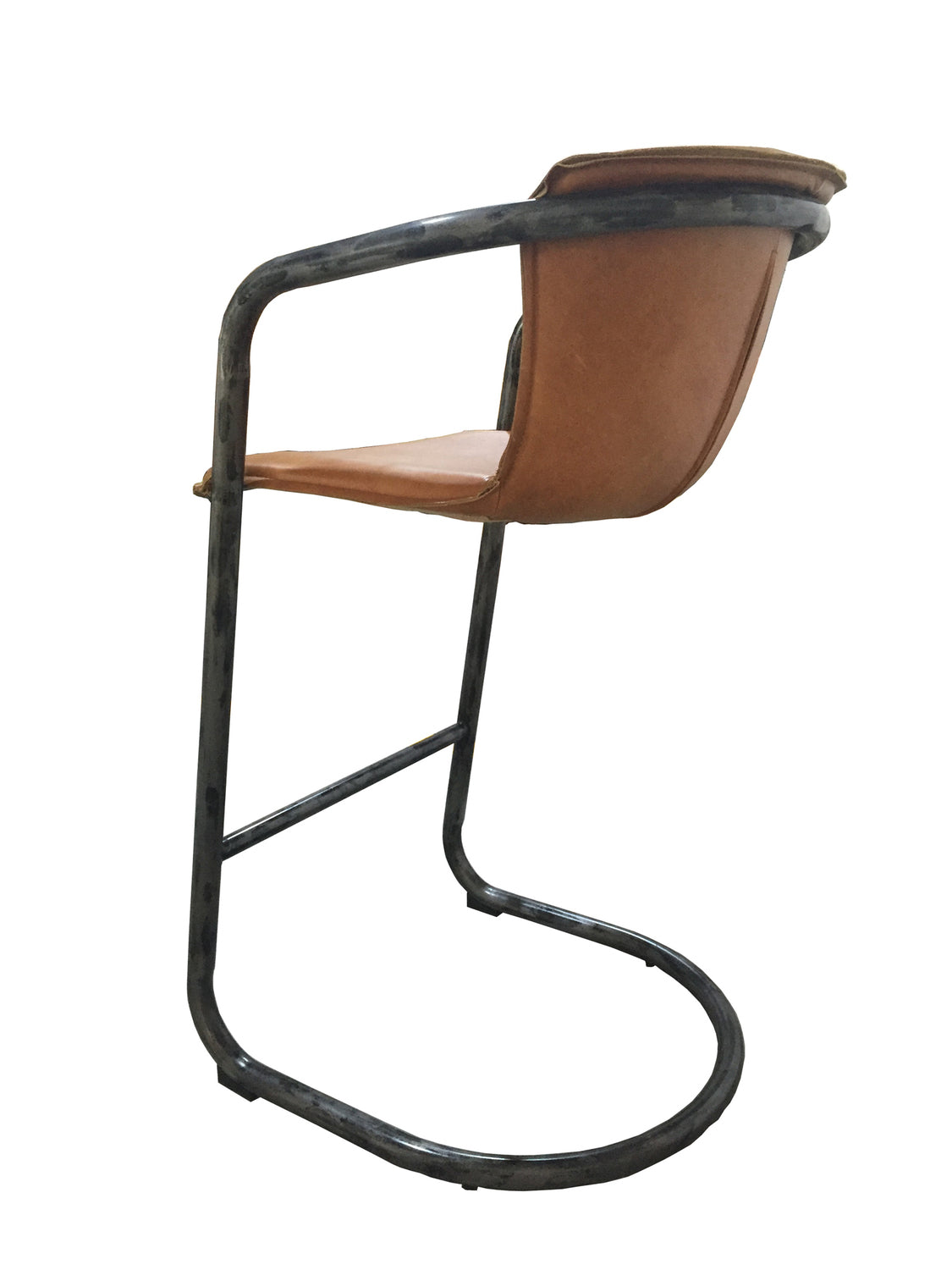 c6261515-90d7-497a-9bfe-f72524d5b86f