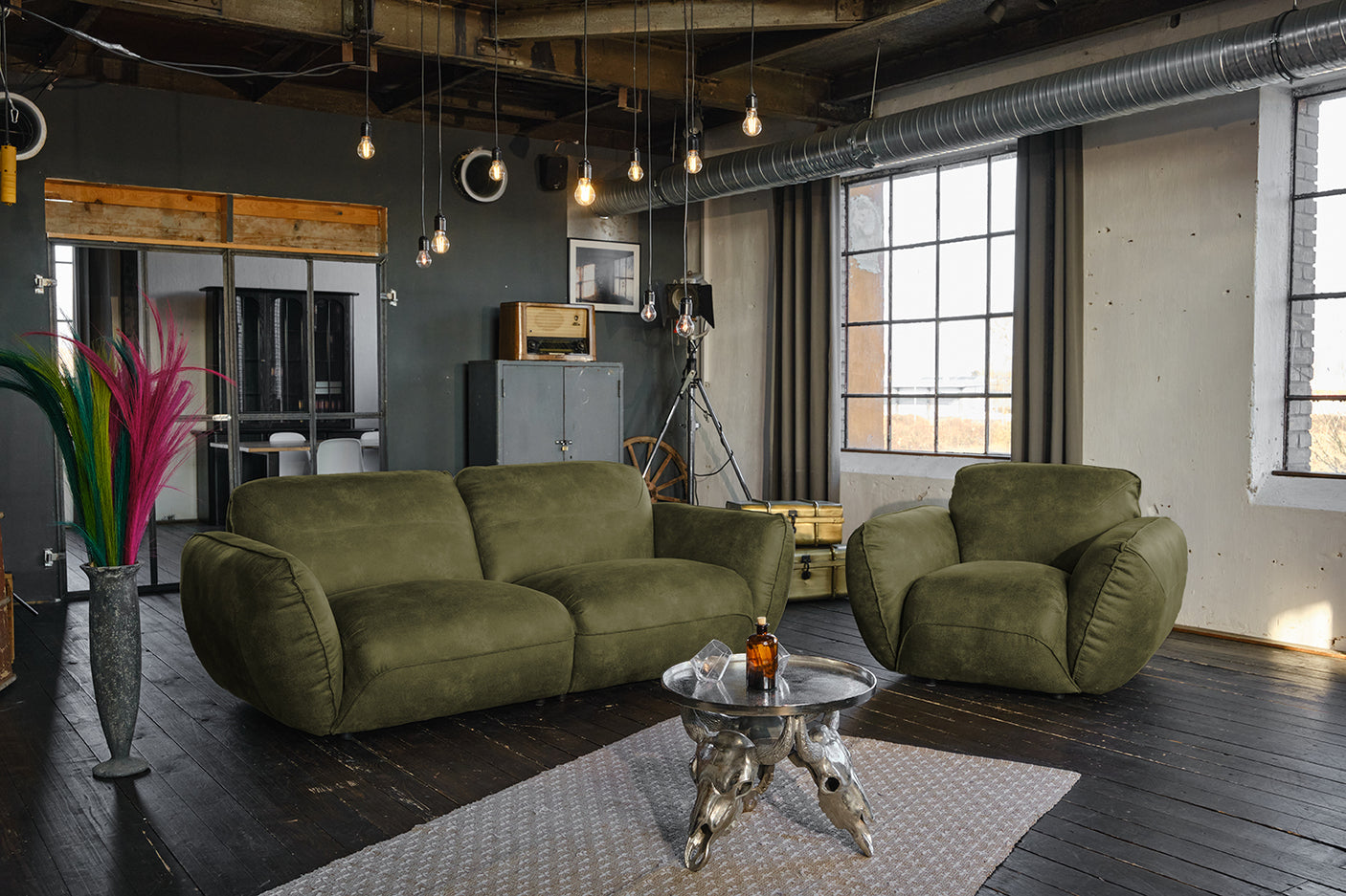 1d433d1e-7144-4bf8-a10e-13c099624a43