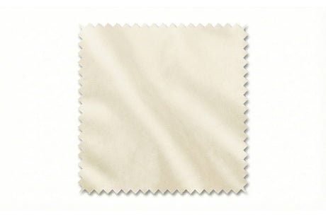 03ad9950-c28a-459e-af90-d21291d09978