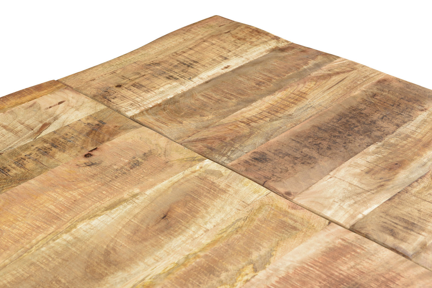 912a130c-c49b-47fc-b5a8-11d265baa1e0