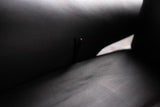 94574585-92d7-4d51-a874-558500786ab1