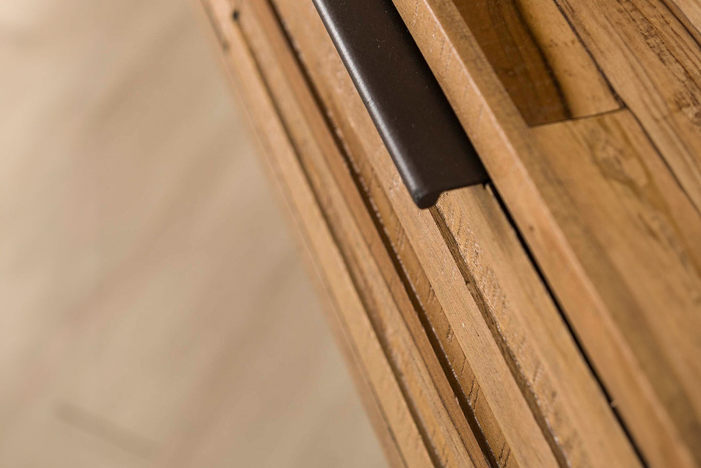 61af812b-ea01-4cc0-9351-46d930f6f9e3