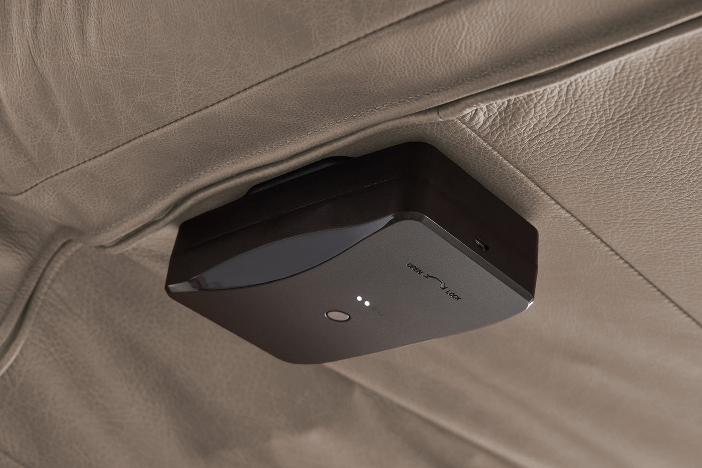 17bfe4cb-faf5-4a3b-a3a0-586d7a052f3f