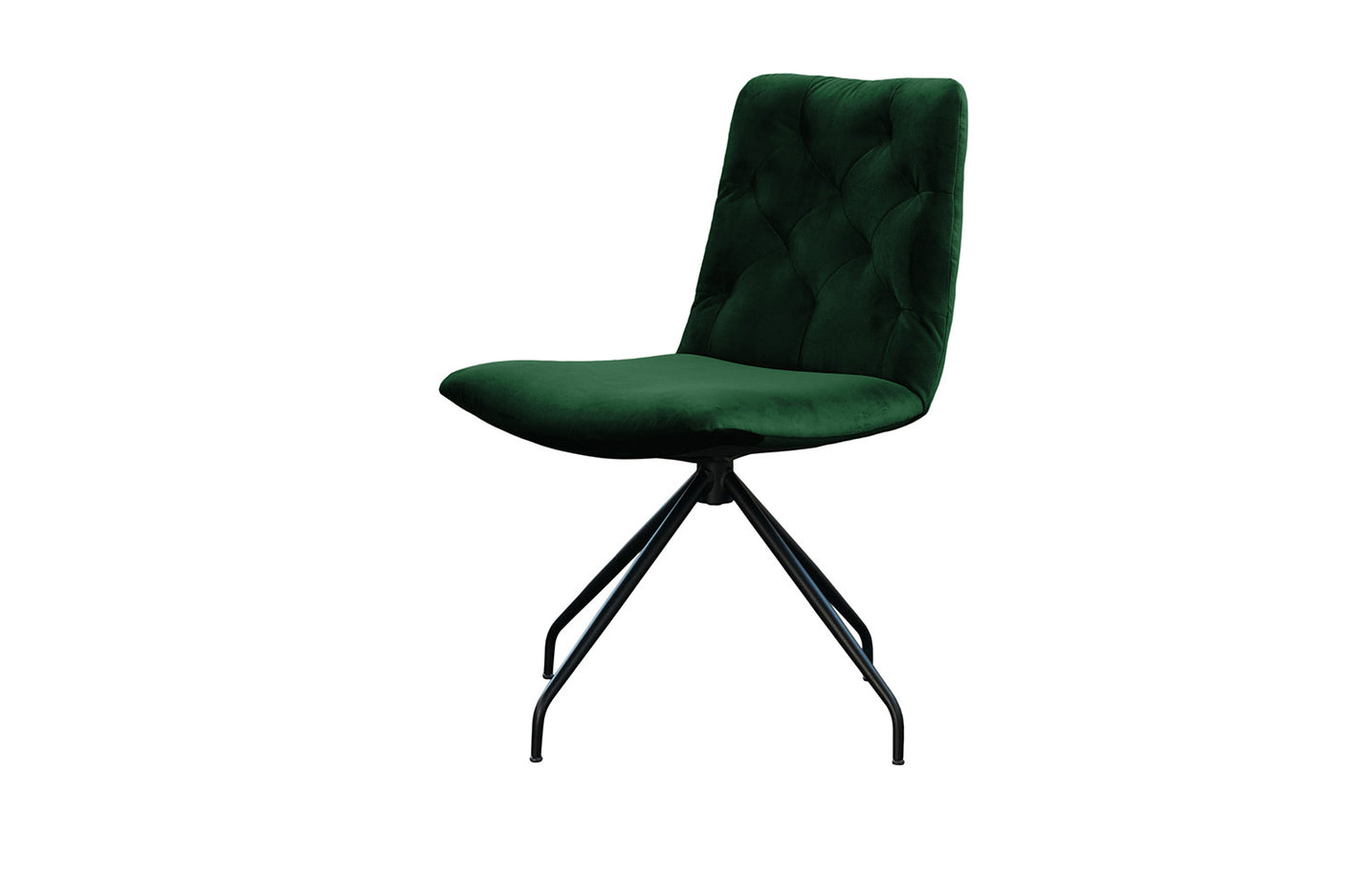 7c3a8651-b079-49ee-a54e-552c88321a4d