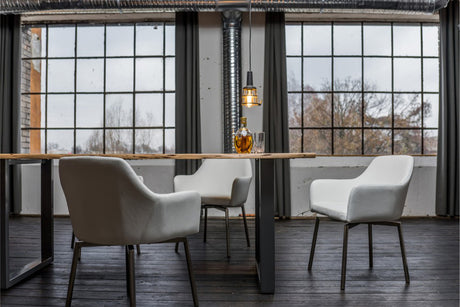 12d3a073-fe5e-4356-b6fd-ec613a3051b1