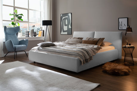 a31098b8-f740-4d38-9d1e-8374d31c0ef2