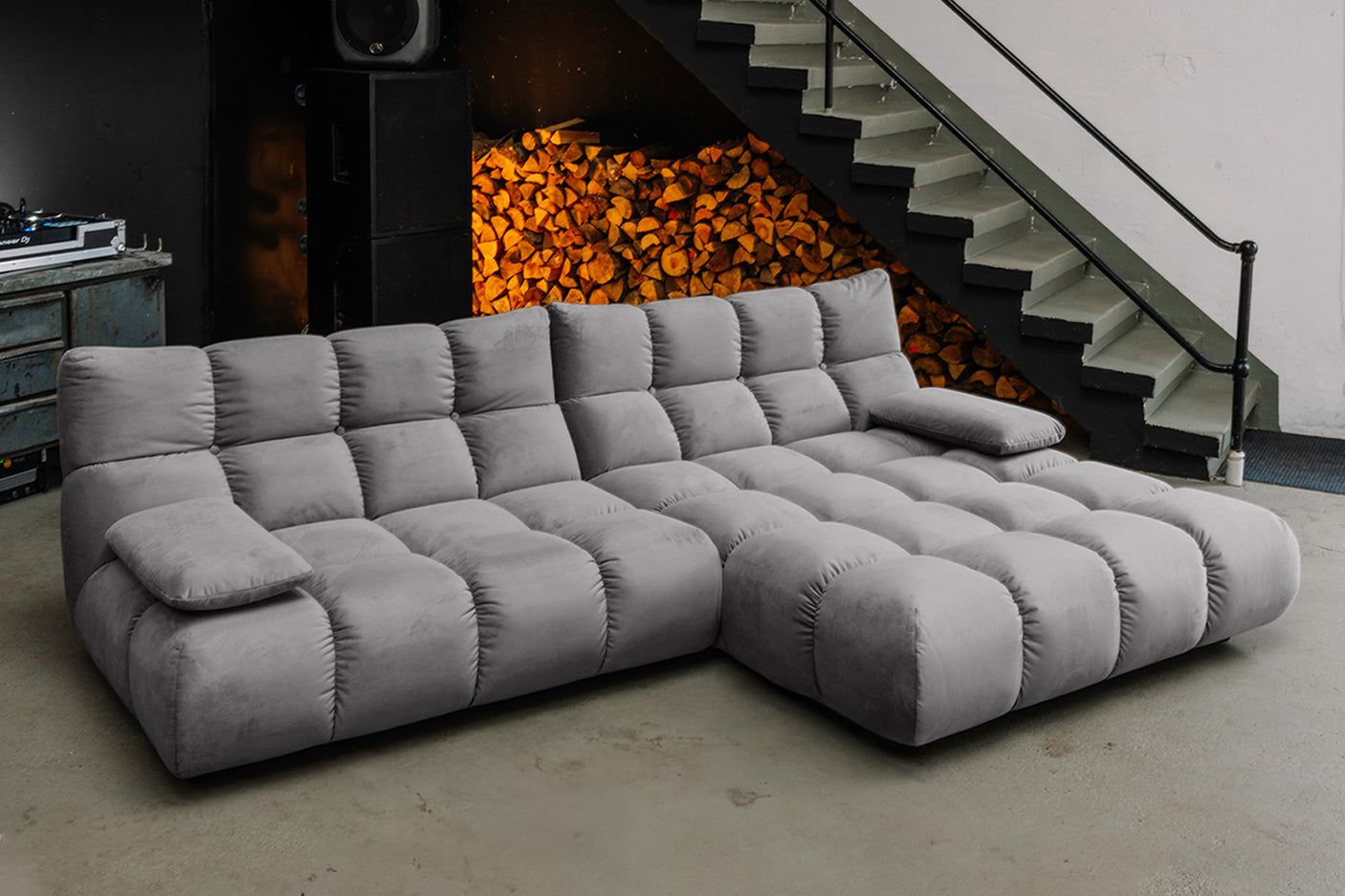 6141b71a-3825-4b89-a01b-e3a70bd2752d