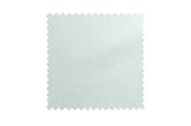 1f5de2bc-4bcd-477f-a381-094d45011d37