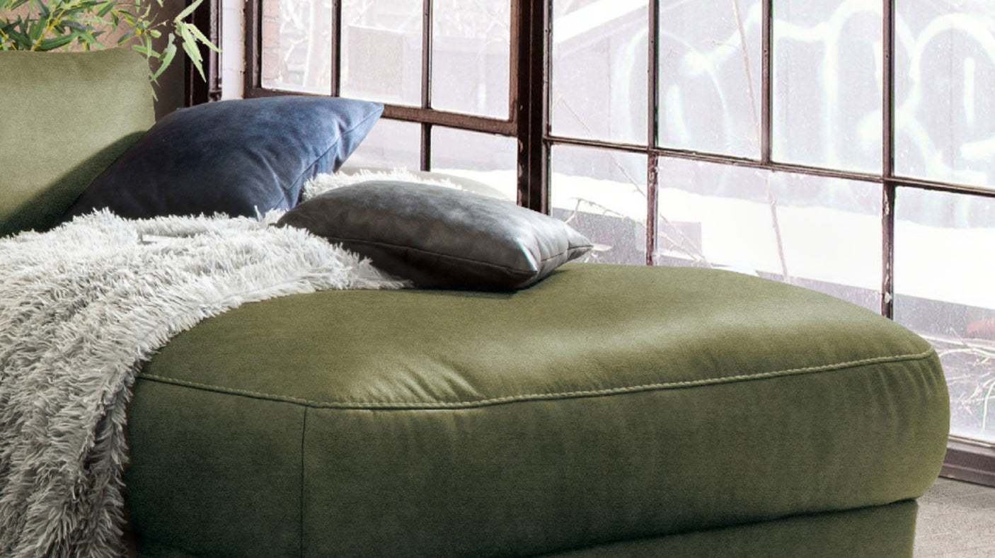 2bff6505-56e8-46cb-9ec3-2e599c0ea2d9