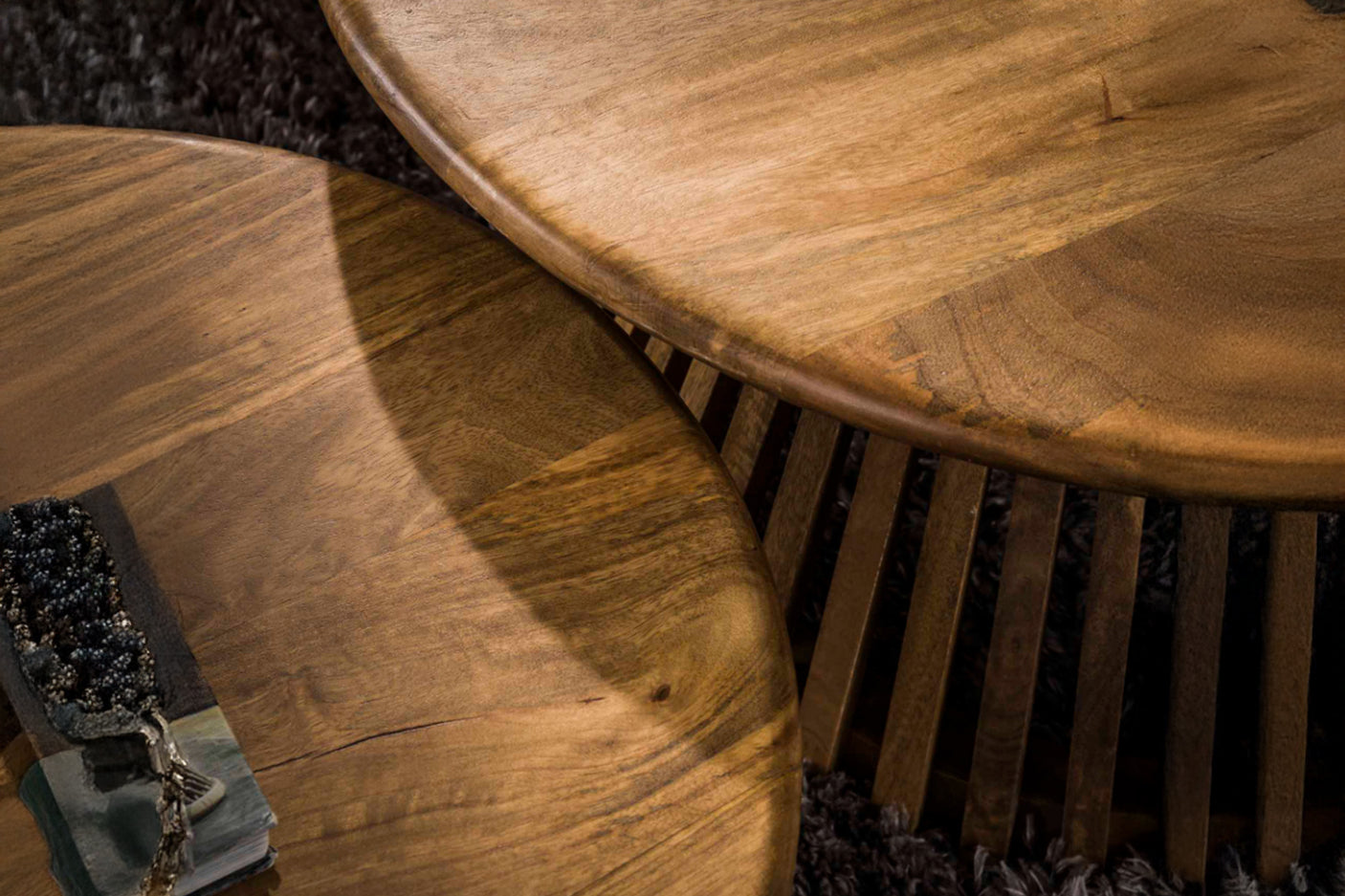 cf300bd7-bef4-4ef3-b4d0-01874560b620