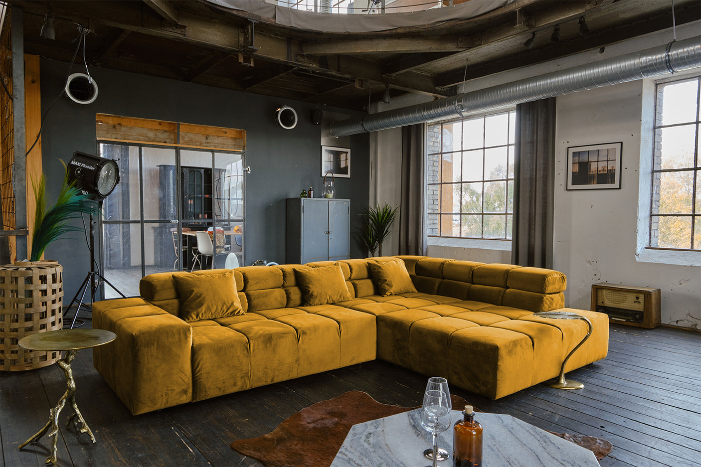 9914896c-f402-4bab-872a-8898c3d37306