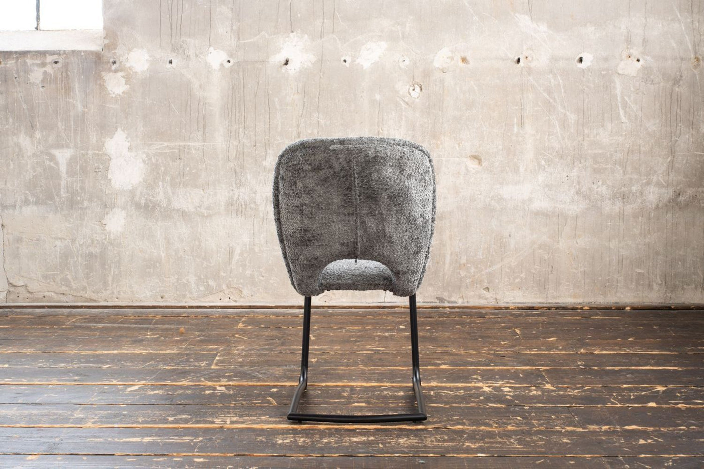 377e60b3-0d13-452b-a9ec-db2b7403b491