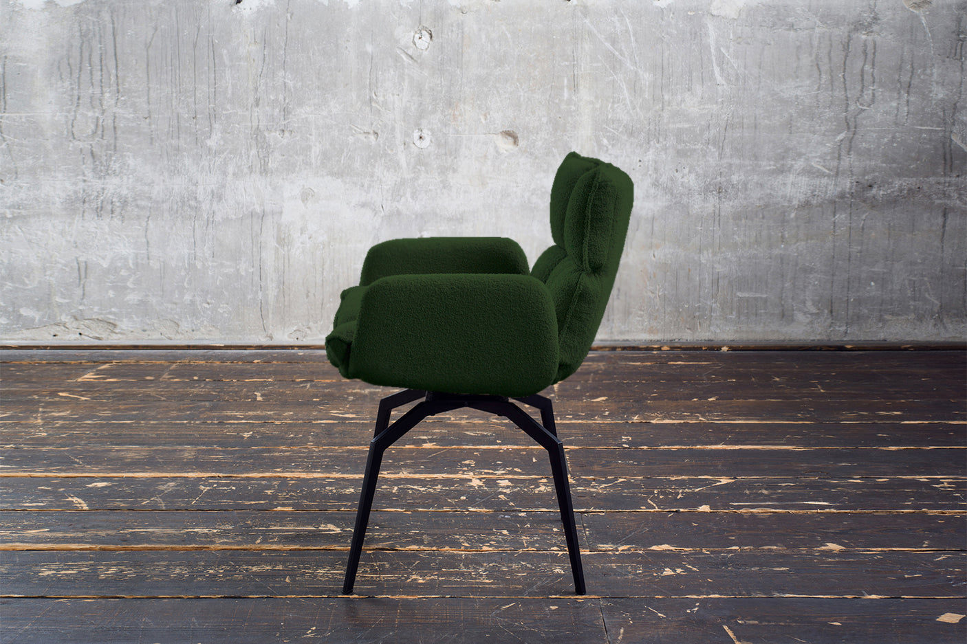 e69373be-f209-435b-82ae-955811ae009d