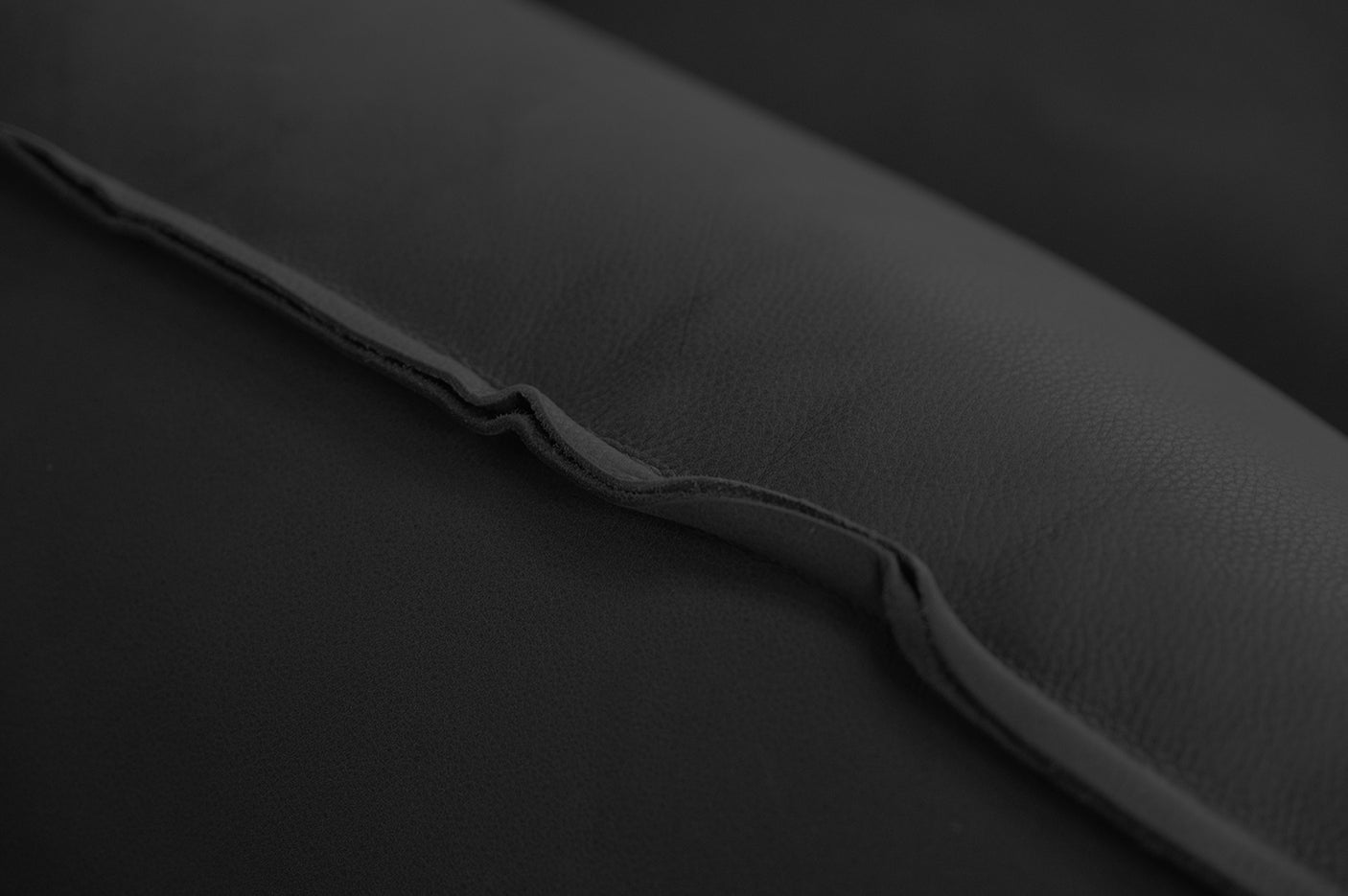 78ed4ef7-23b6-47a1-958d-1b6600dda8fb