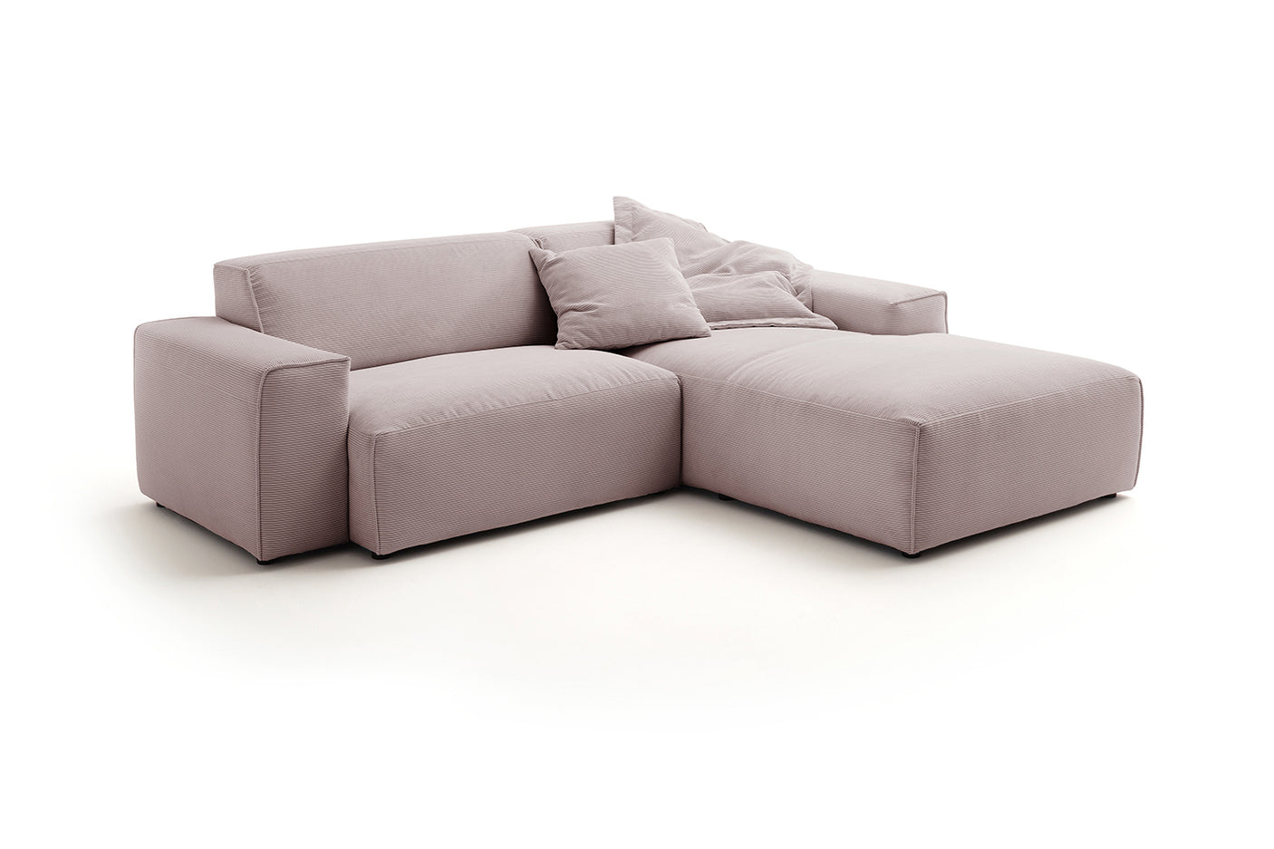 e6b9d17b-2862-43e5-ad4b-e74a6e3be9a7