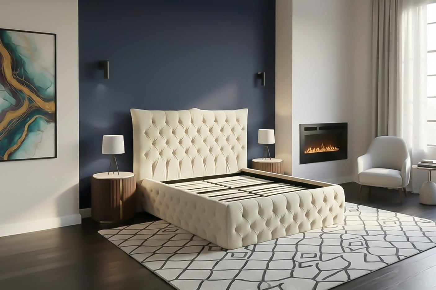 3b7ed1a9-0ed6-4c71-b200-5c934c54e2db