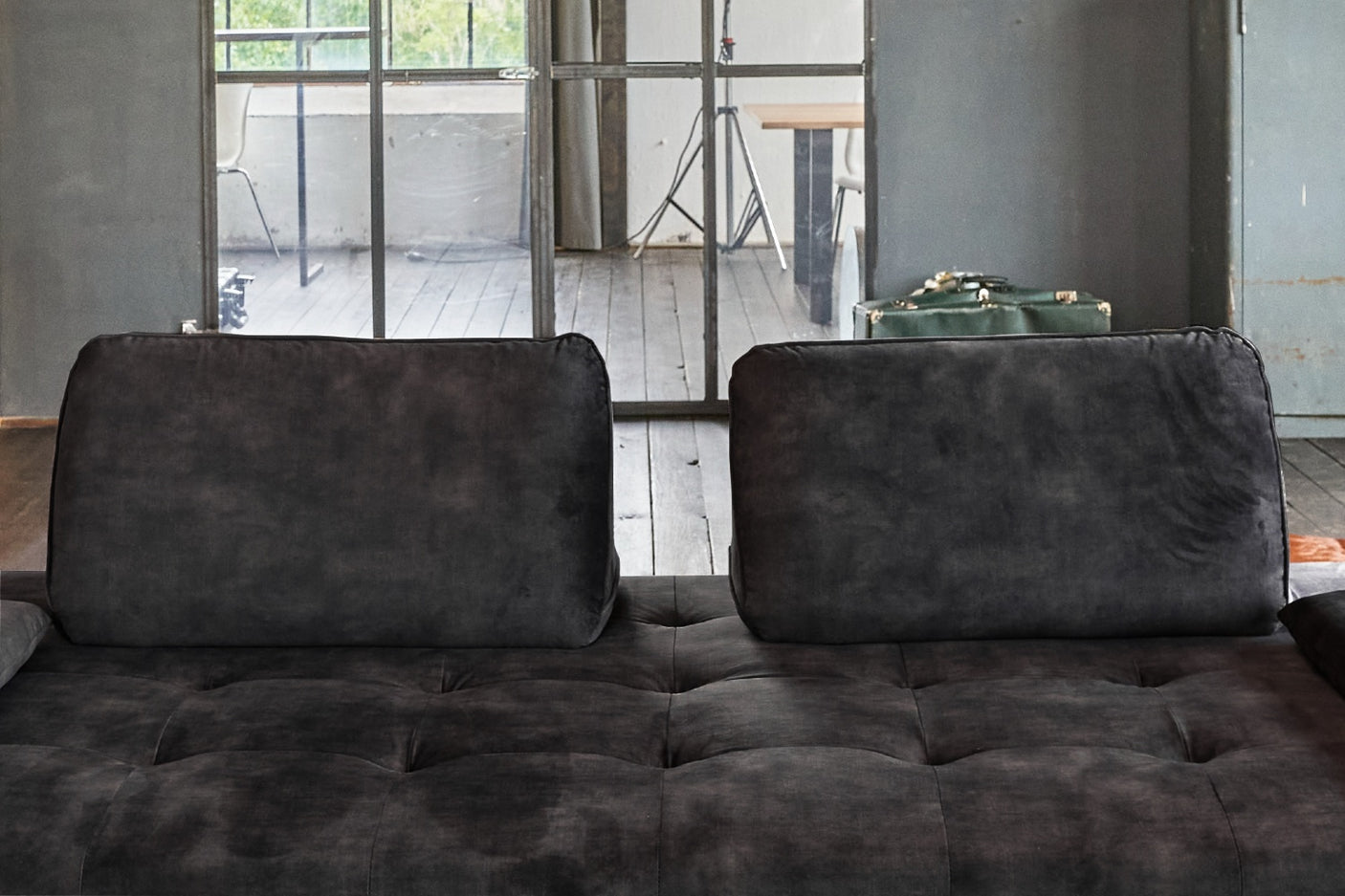 1755236f-843b-4f2c-9b95-40db056b48c6