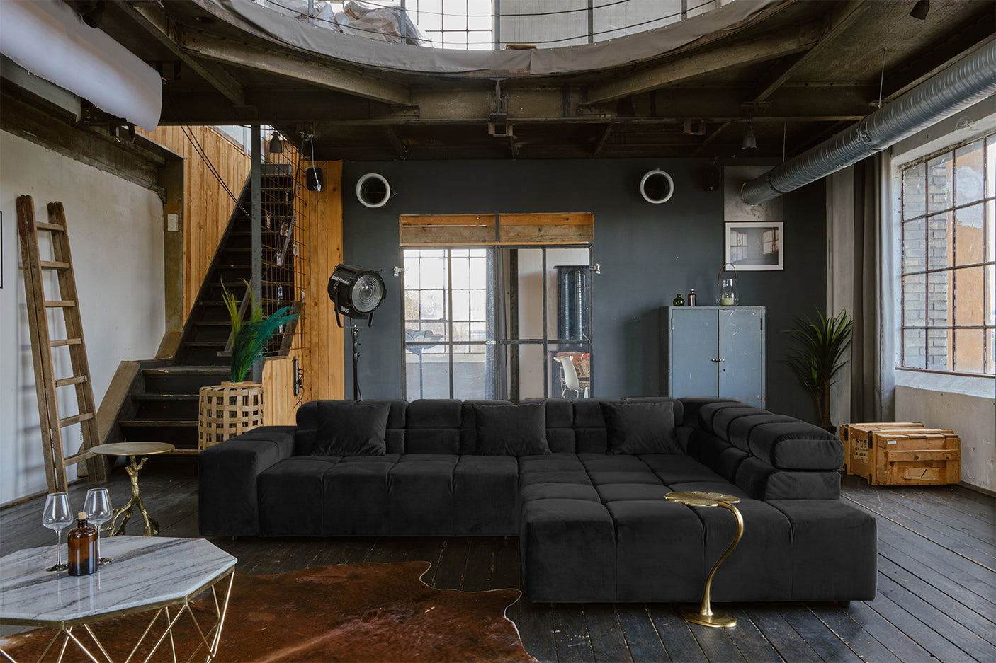 34c5092b-63a8-469b-86cb-33a7e0f091ef